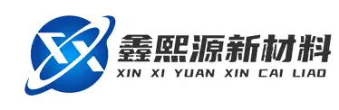 Xinxiyuan